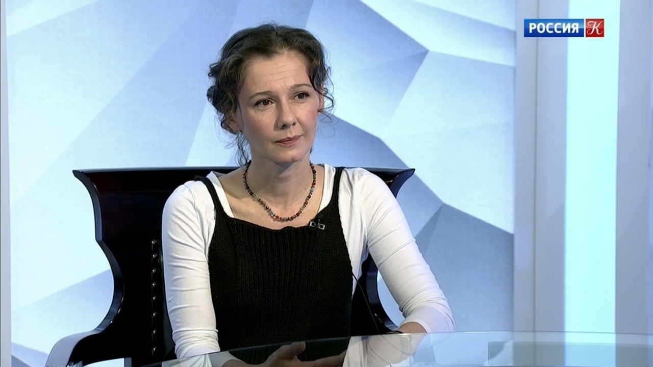 Полина Агуреева. Эфир 17.11.2020