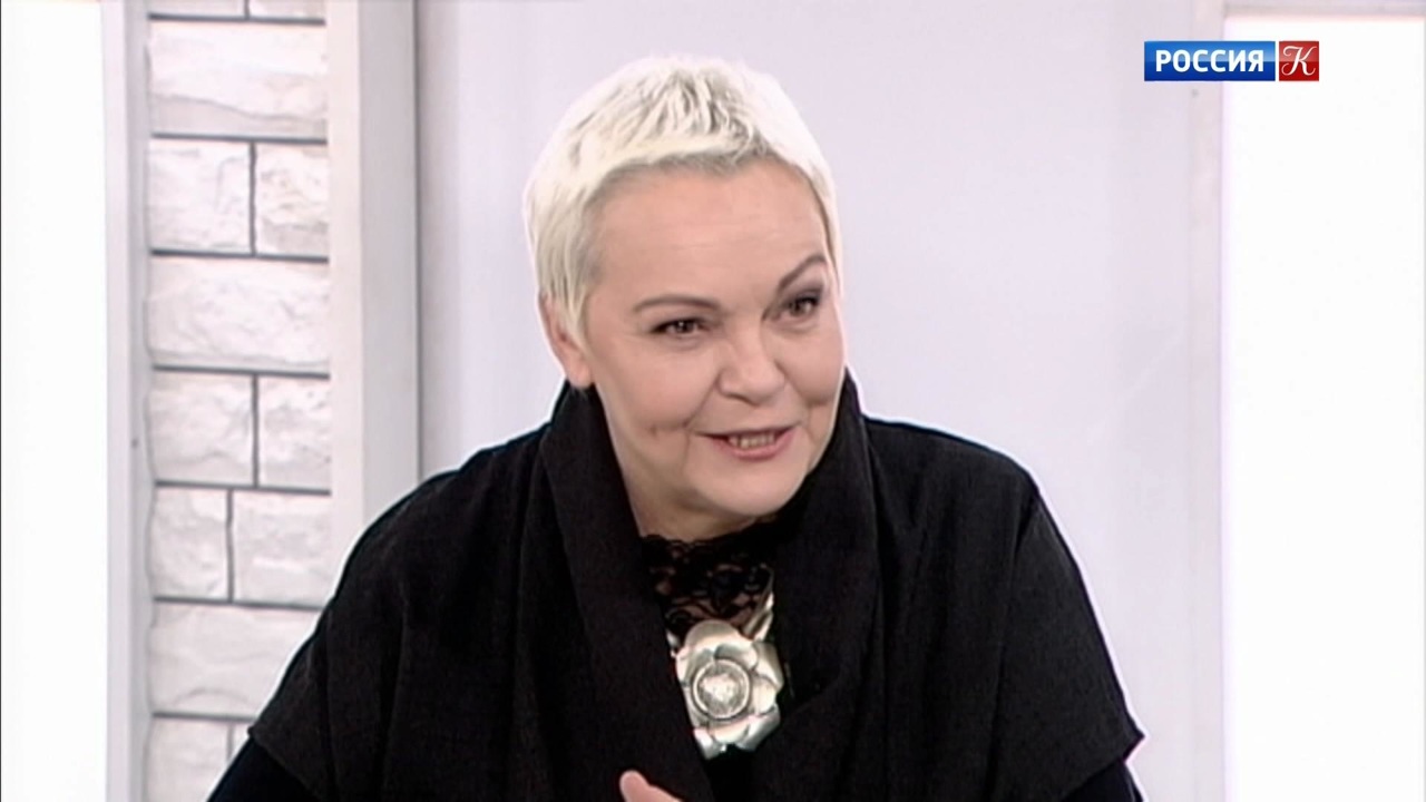 Эфир 18.11.2020