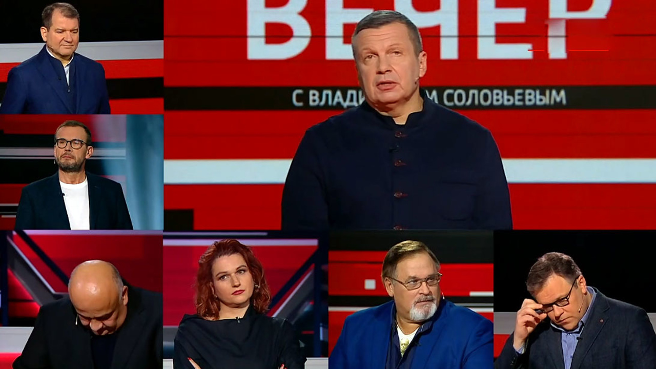 Эфир от 19.11.2020