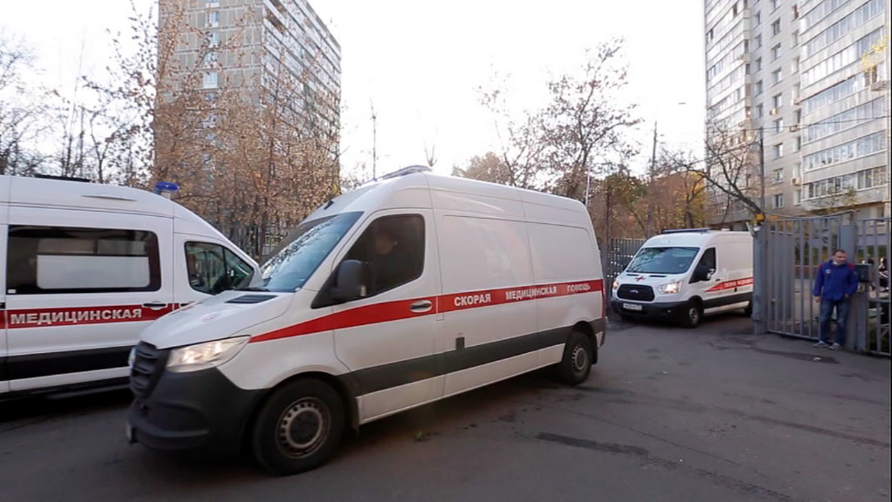 Цифровой подсказчик