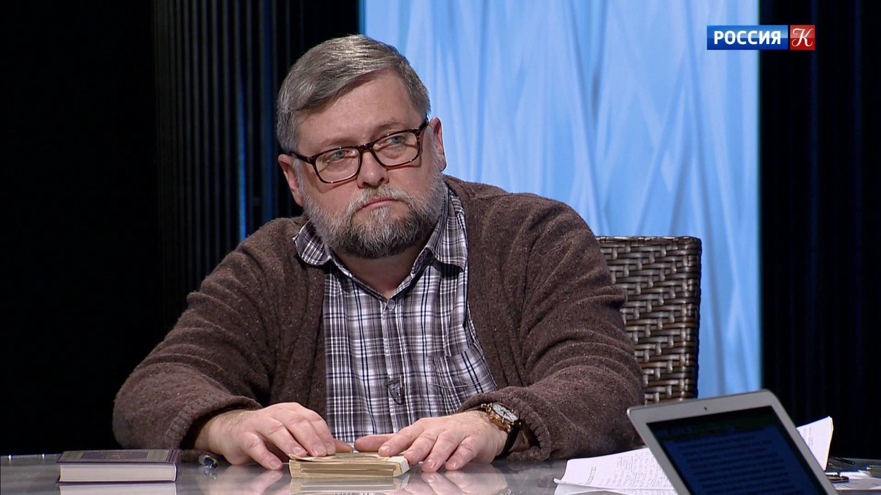Кен Кизи. "Над кукушкиным гнездом"