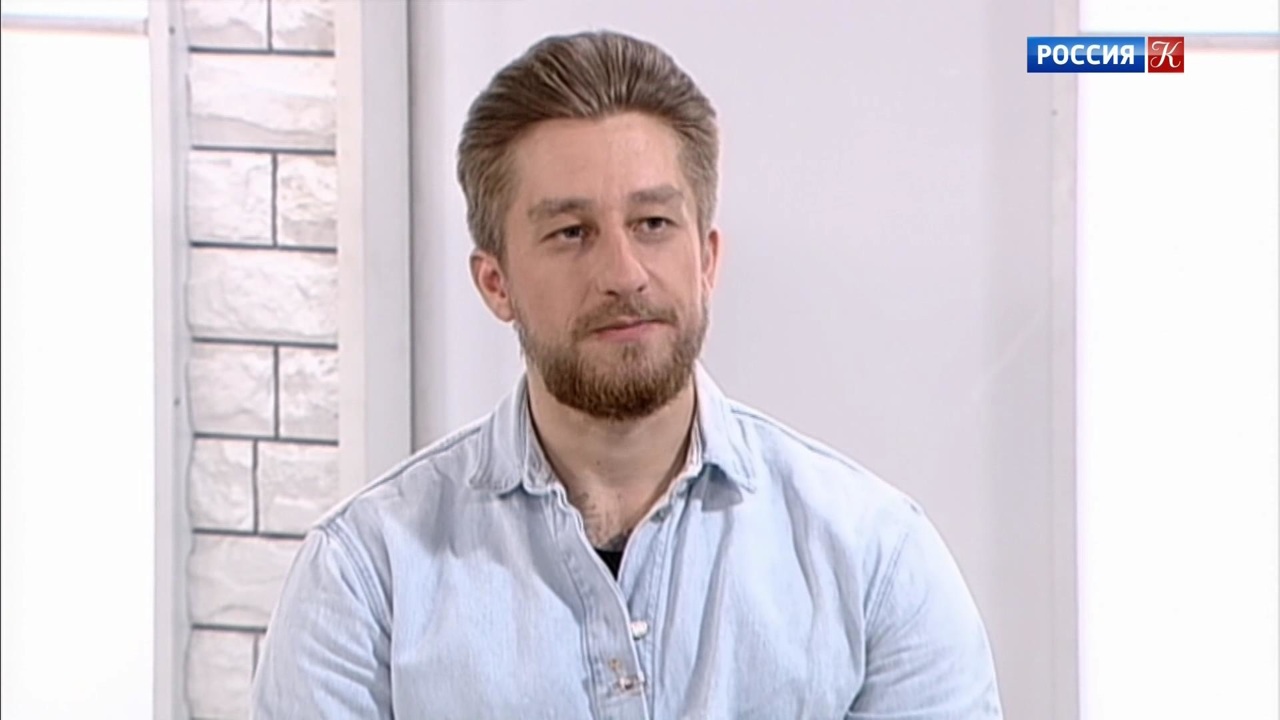 Эфир 23.11.2020