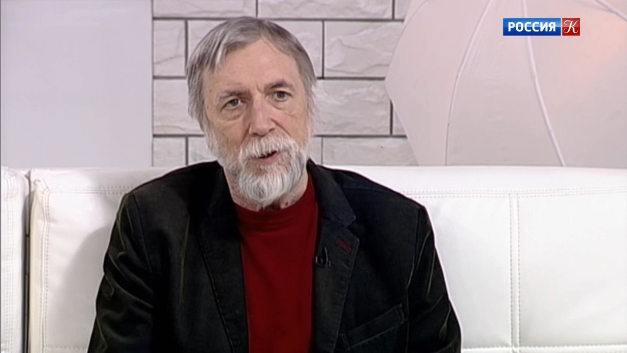 Эфир 24.11.2020