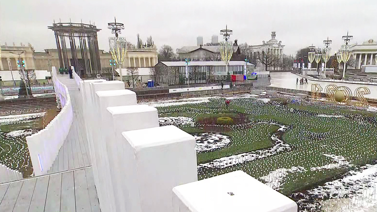 Эфир от 27.11.2020 (14:30)