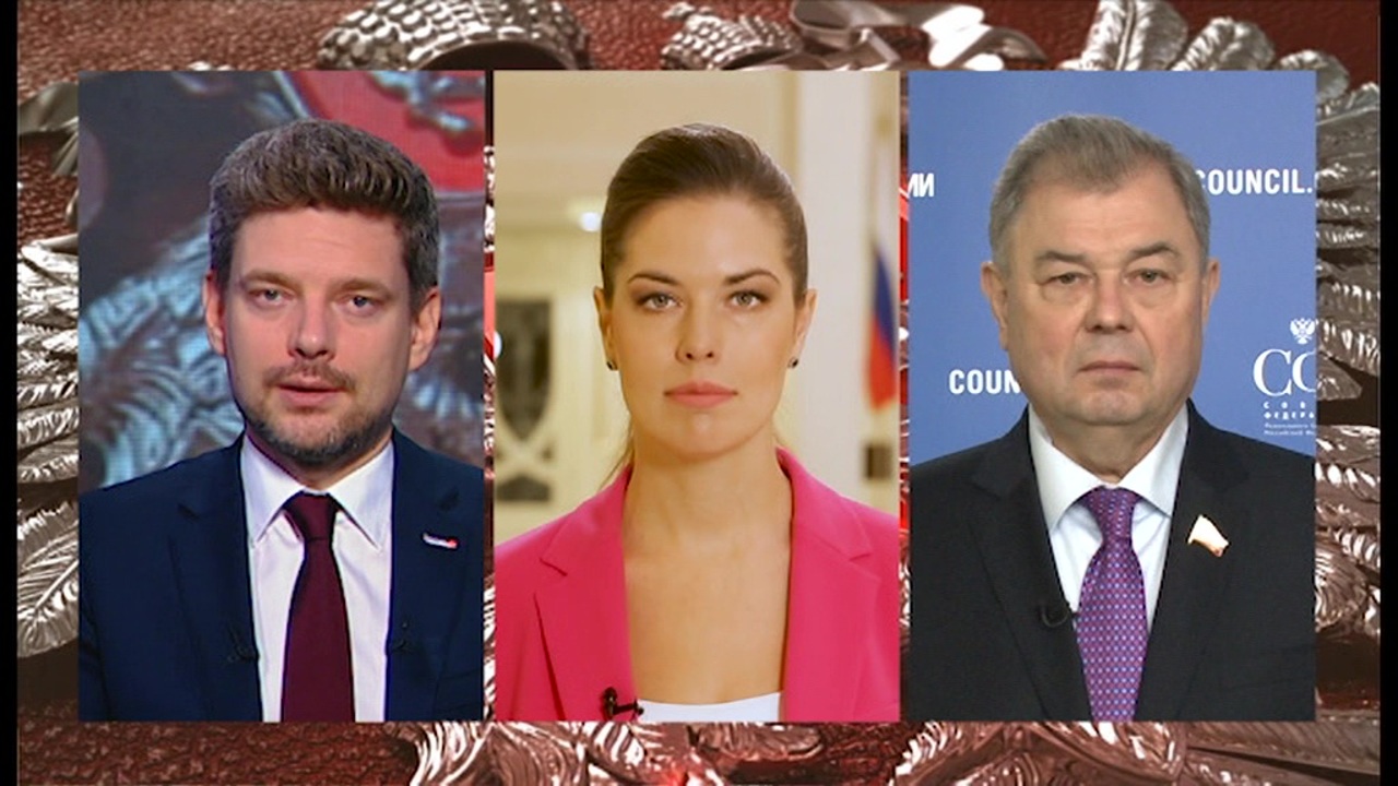 Качество воды, борьба с серыми зарплатами и сохранение объектов культурного наследия