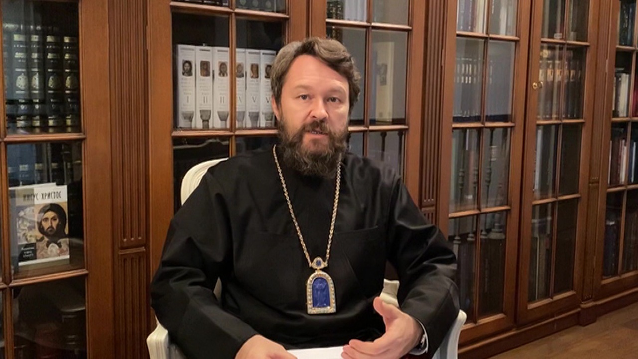 Эфир от 28.11.2020
