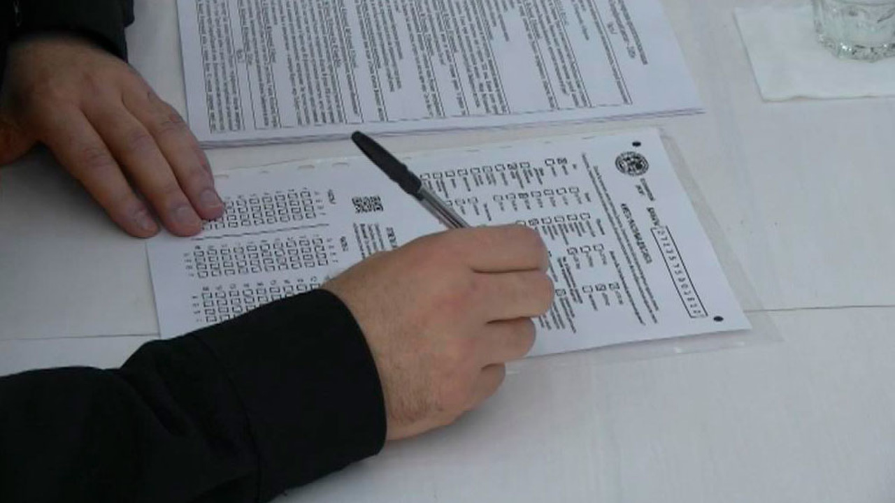 В России и за рубежом написали Географический диктант