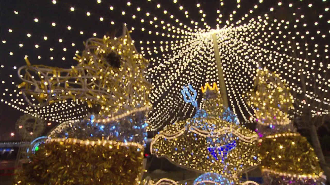 Эфир от 29.11.2020