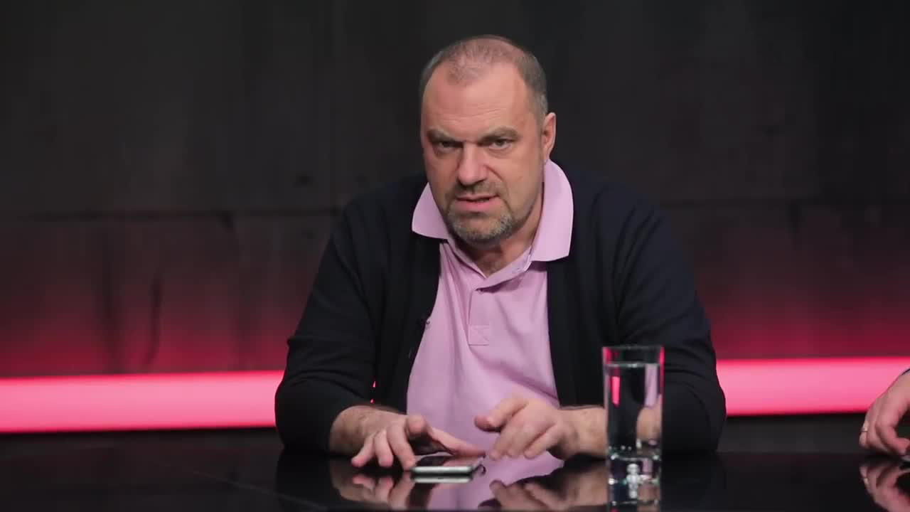 США-Китай – программа СОЯ-2. Эфир от 11.10.2019