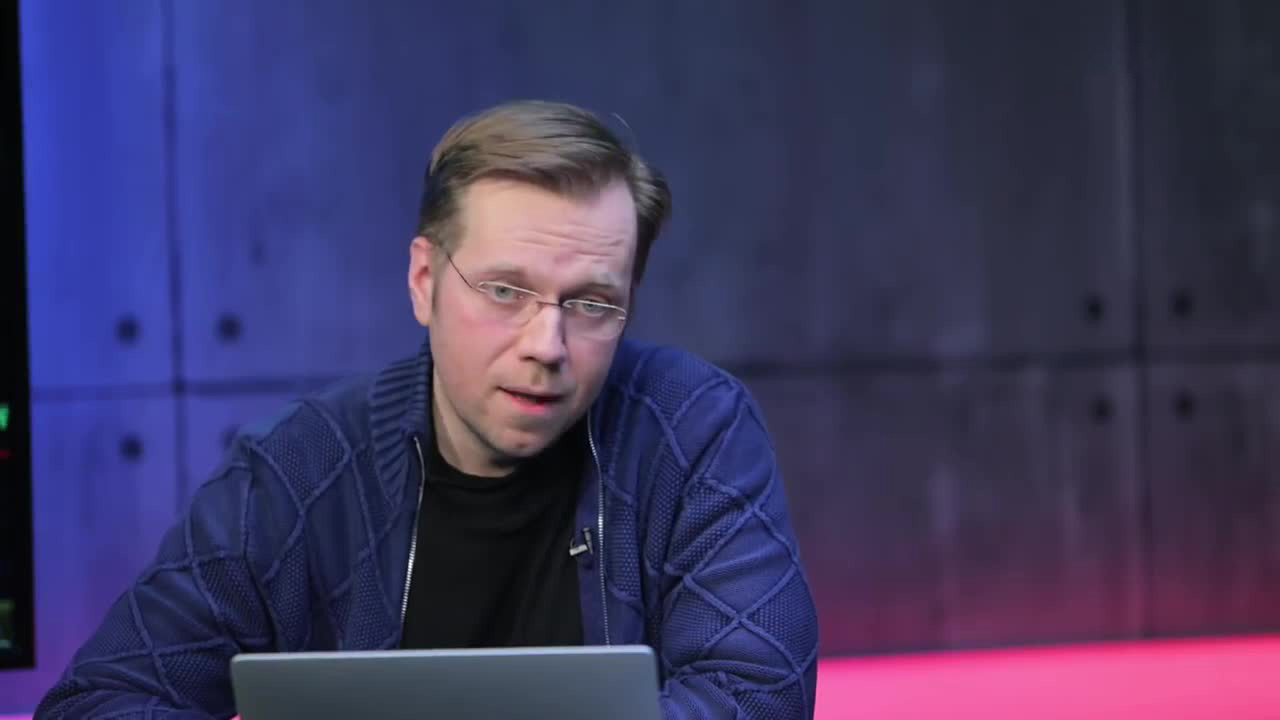 ОПЕК + даёт минус. Как скажется сокращение добычи нефти на цене. Эфир от 06.12.2019