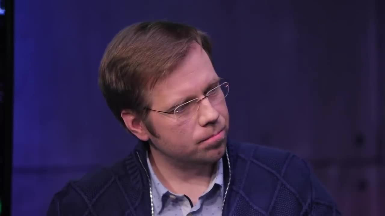 Эфир от 15.03.2019