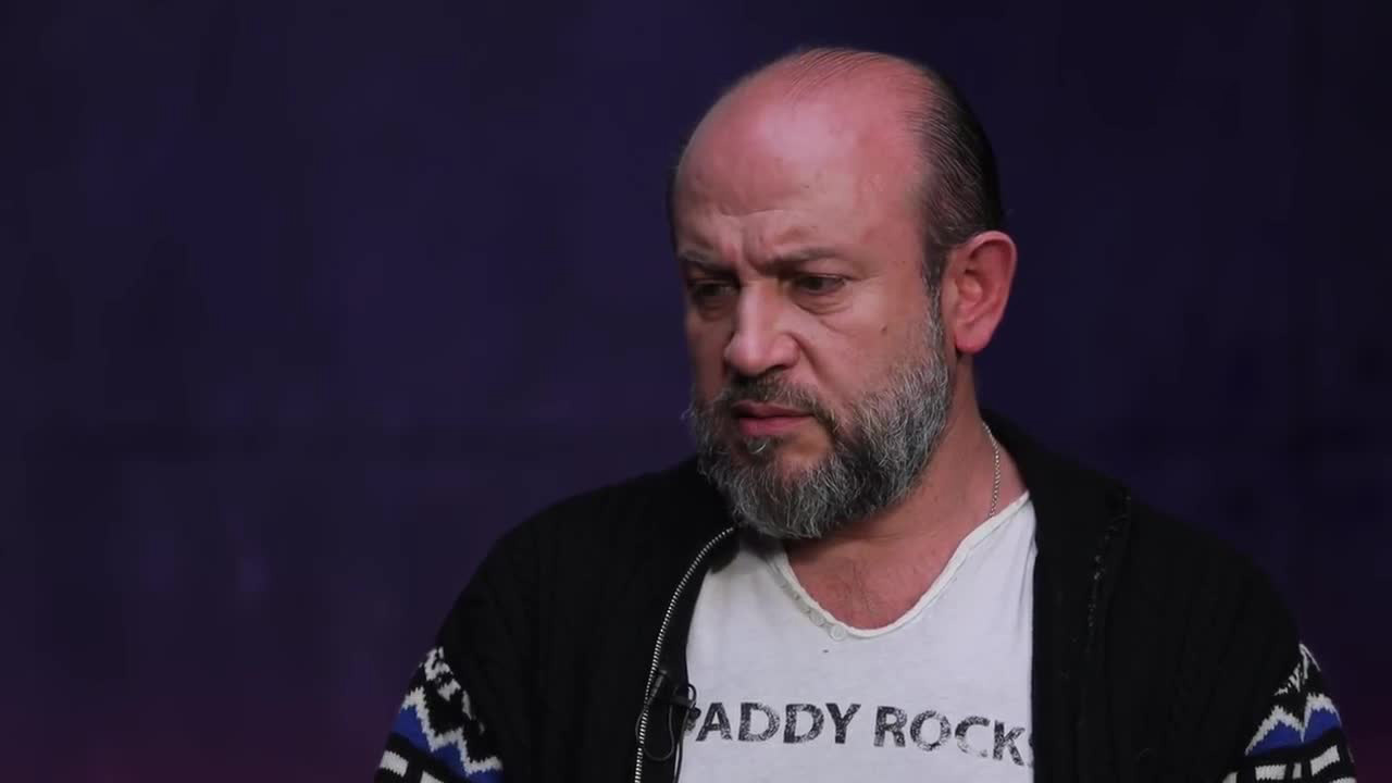 Эфир от 29.03.2019