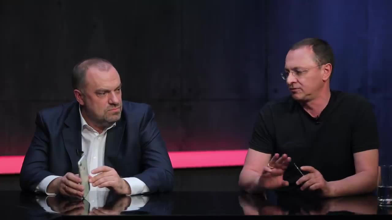 эфир от 24.05.2019