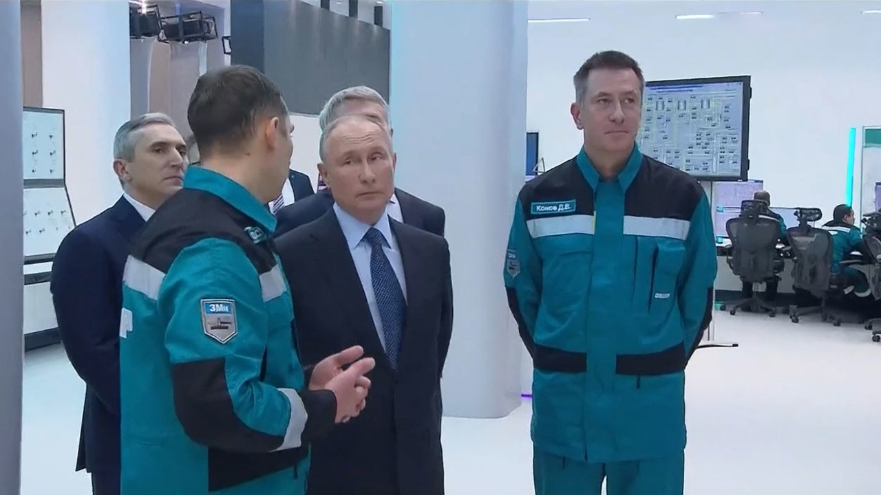 Эфир от 01.12.2020