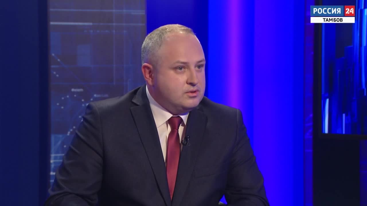 Максим Косенков: острые вопросы и пути решения наболевших проблем городского хозяйства
