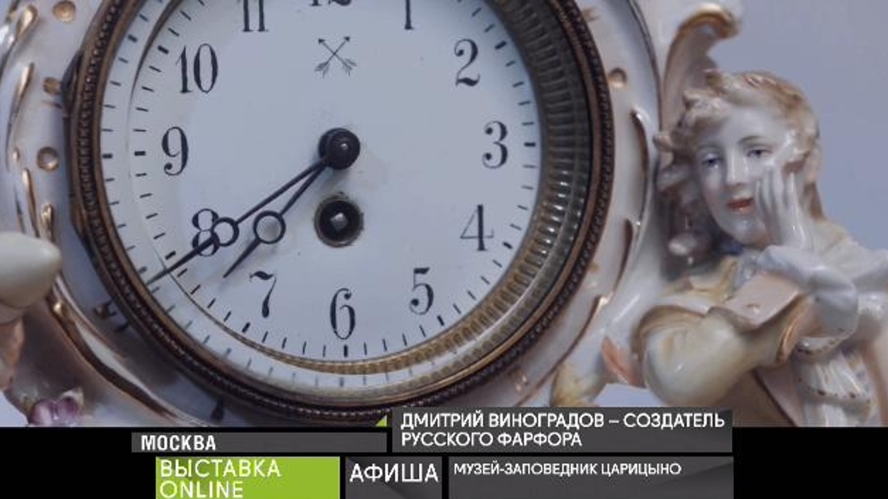 8 декабря 2020 года