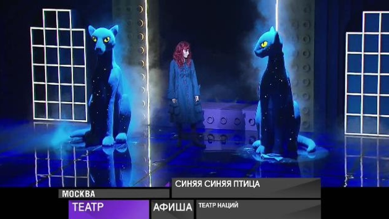 5 декабря 2020 года