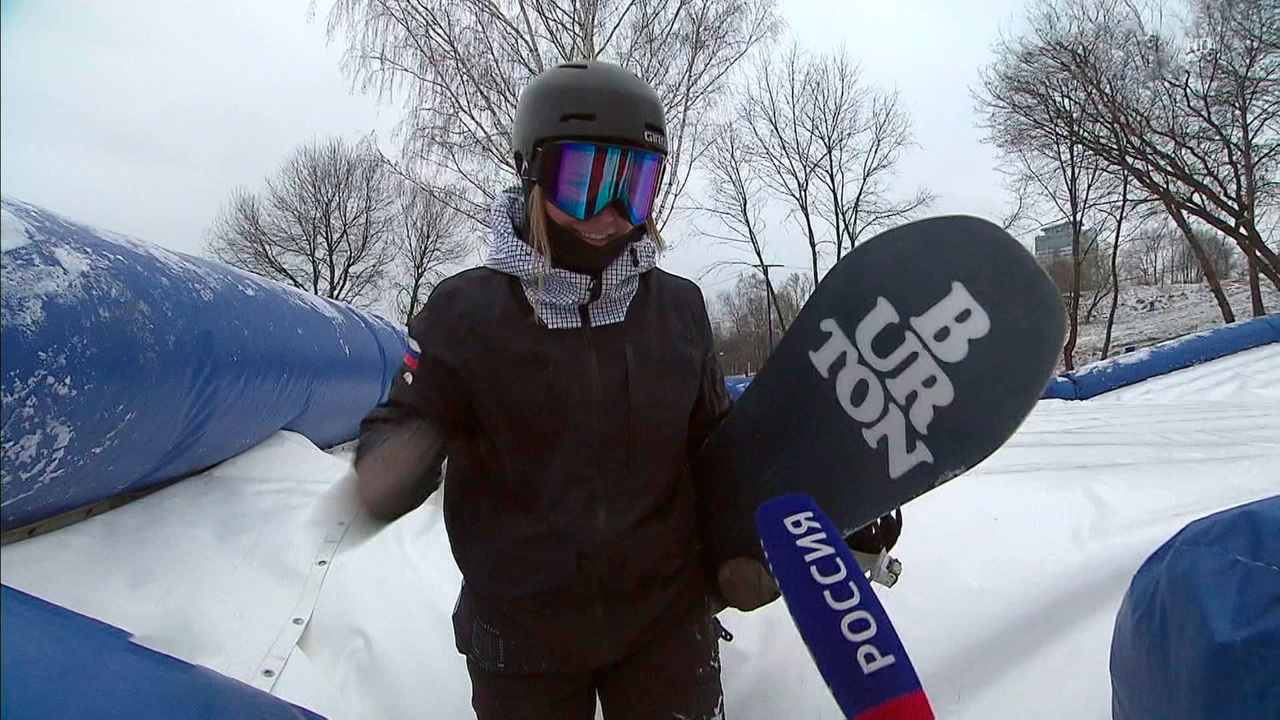 Эфир от 05.12.2020