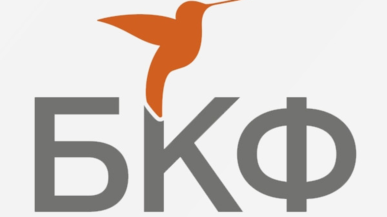 Конфликт акционеров БКФ прошел очередную инстанцию