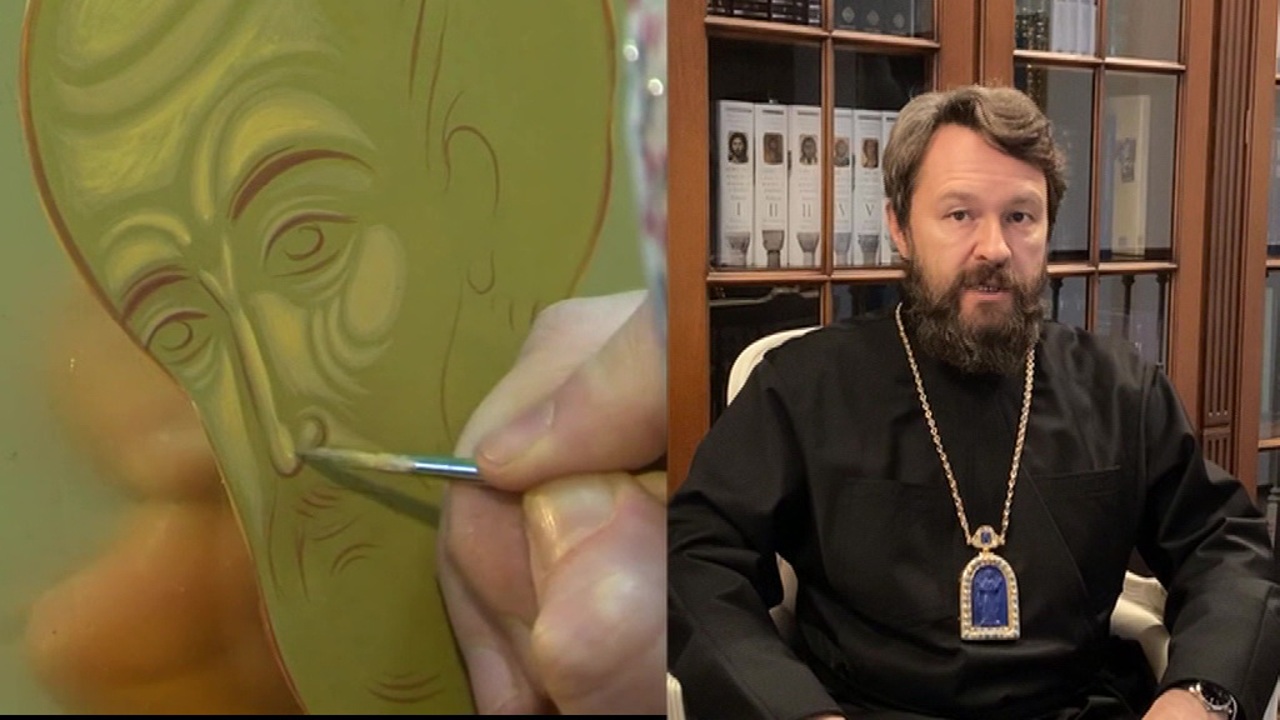 Эфир от 05.12.2020