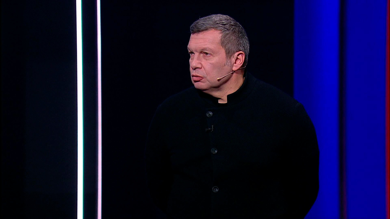 Эфир от 06.12.2020