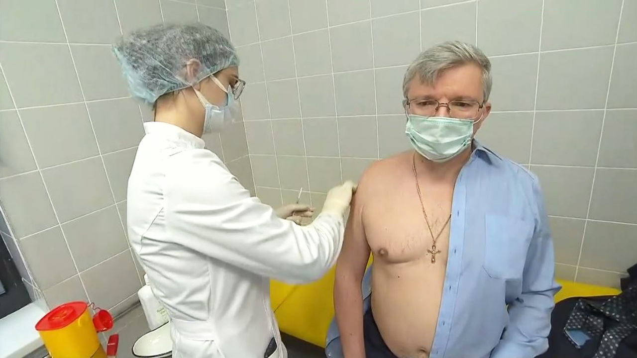 Эфир от 07.12.2020