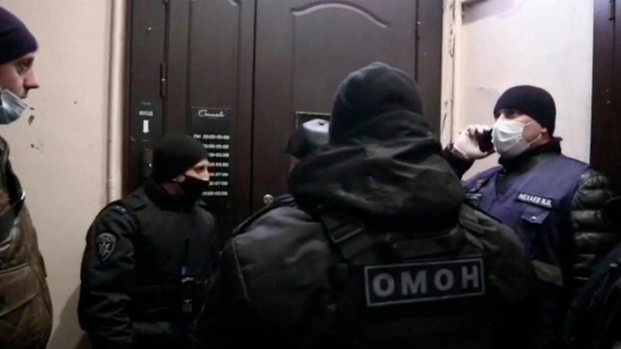 Эфир от 09.12.2020 (21:30)