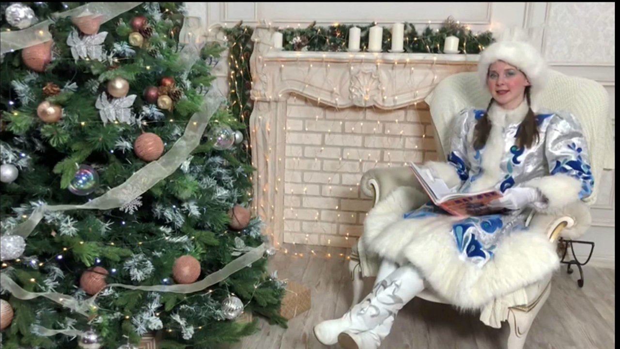 Эфир от 12.12.2020