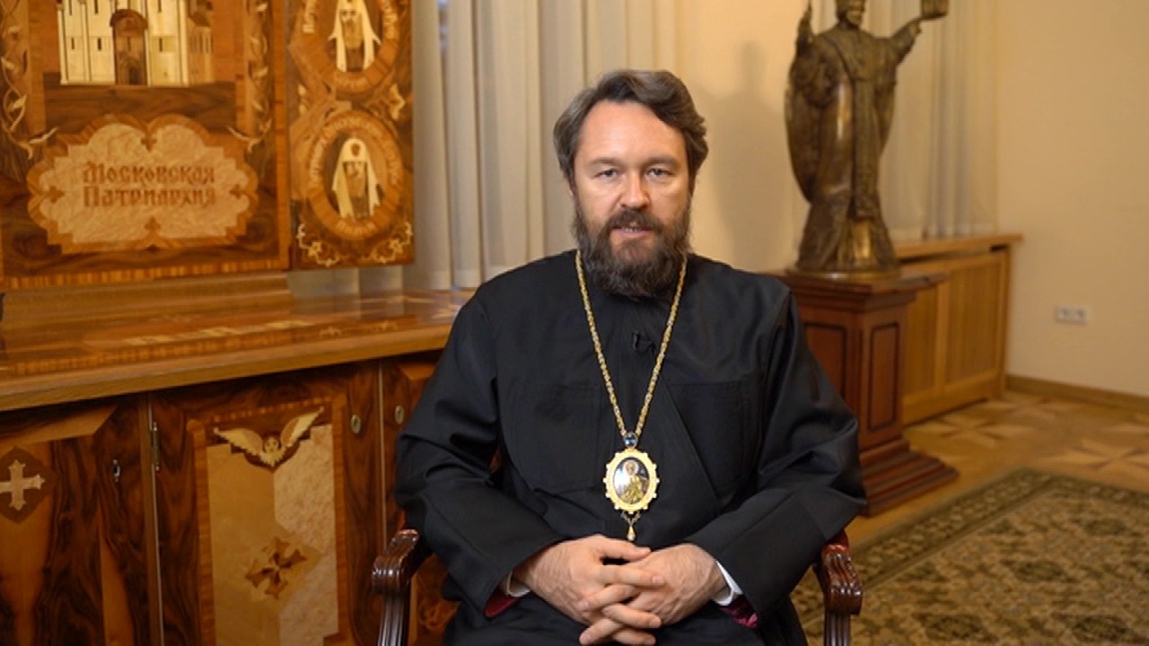 Эфир от 12.12.2020