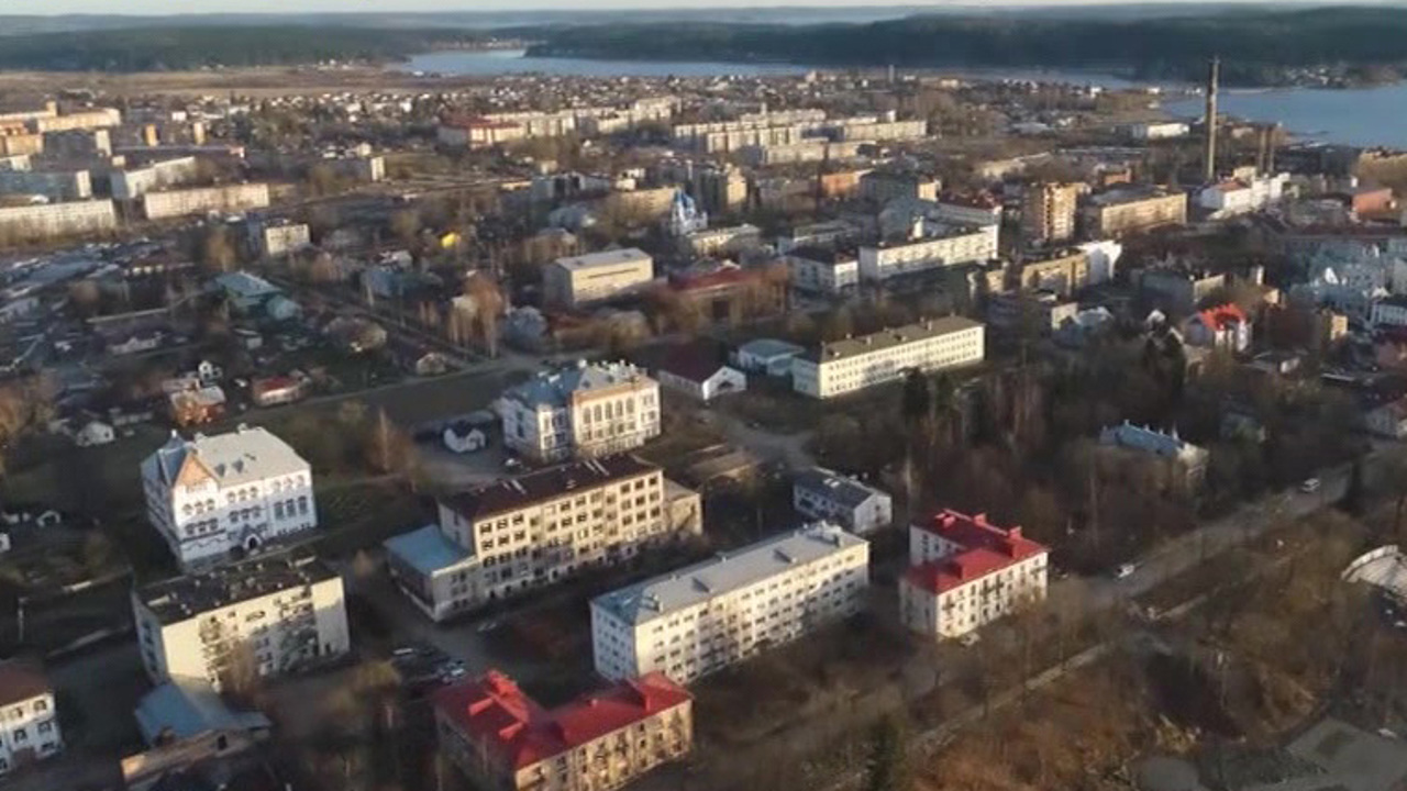 Эфир от 14.12.2020