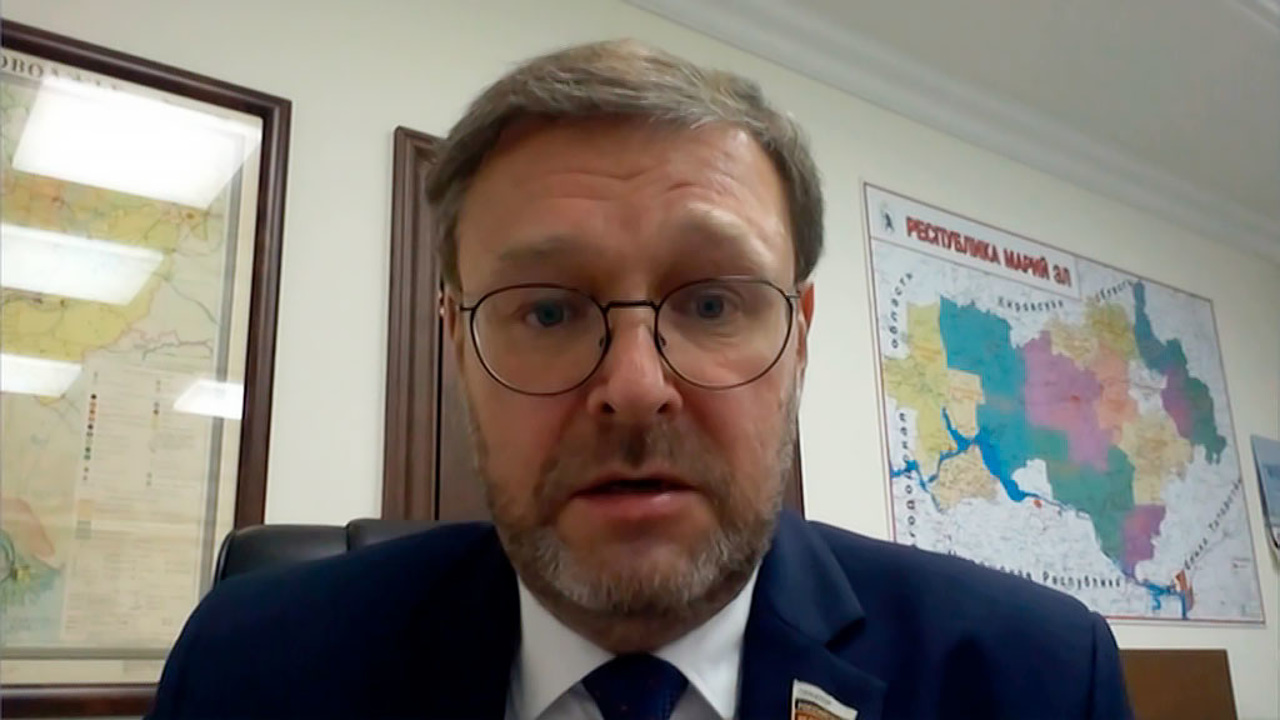 Итоги выборов в США: что изменится для России