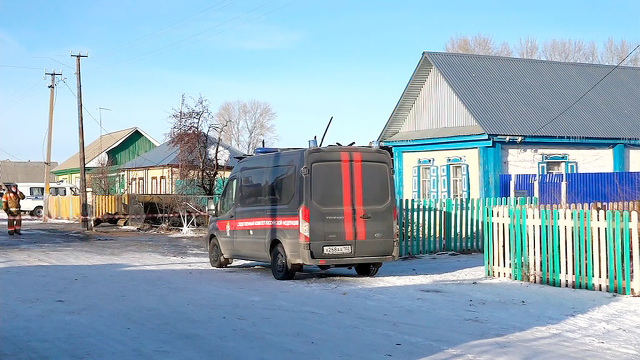 Эфир от 15.12.2020 (18:30)