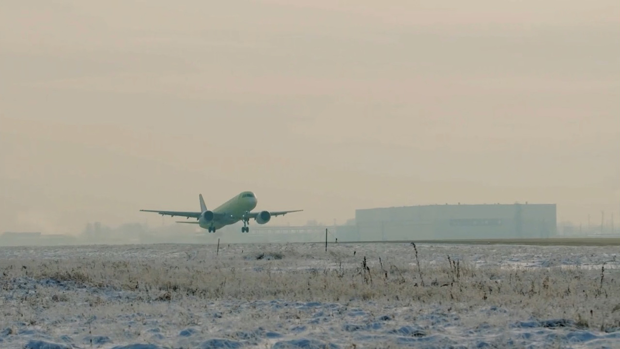 Эфир от 15.12.2020