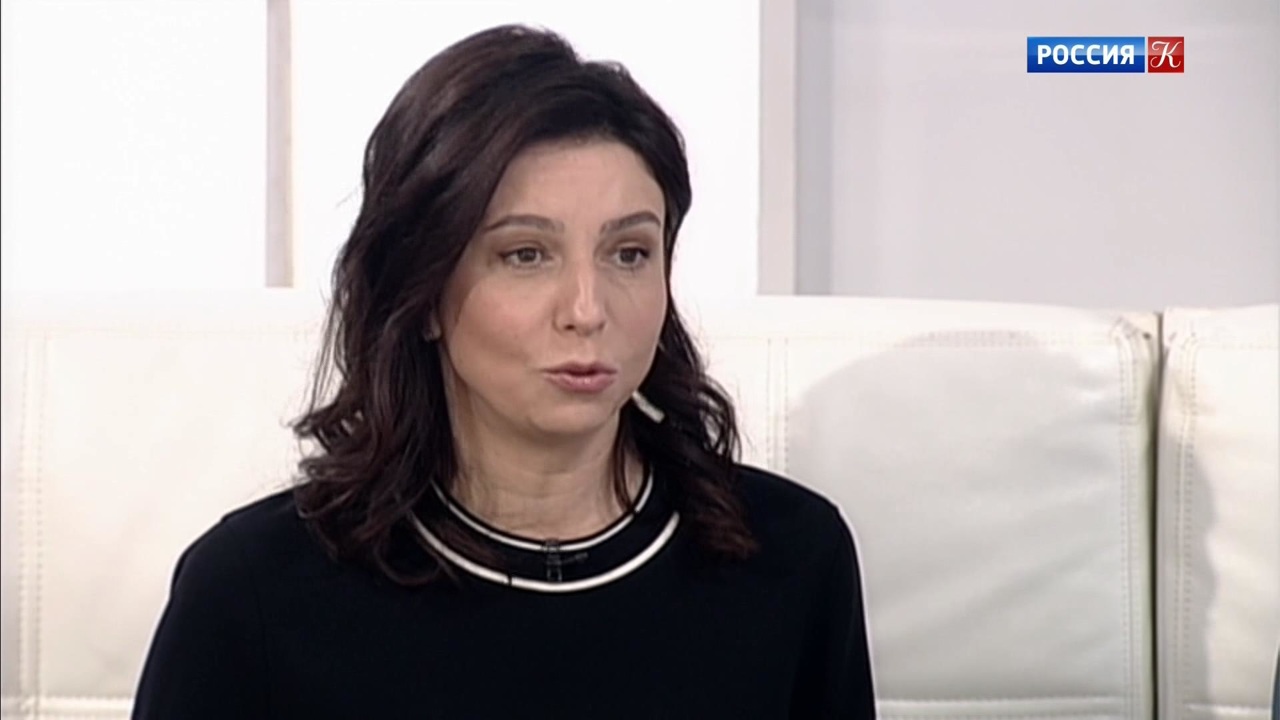 Эфир 15.12.2020