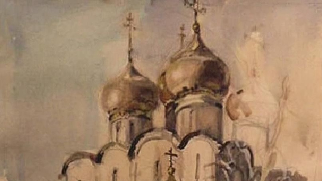 Эфир. 15.12.2020