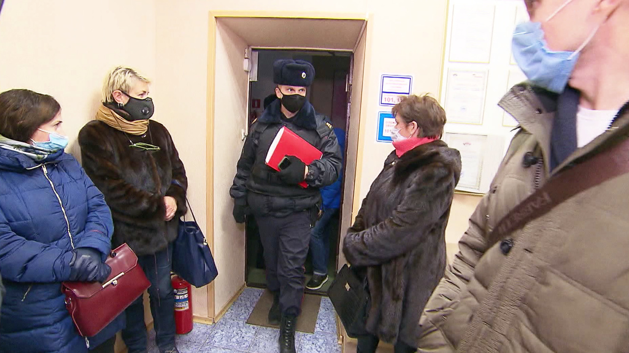Эфир от 16.12.2020 (14:30)