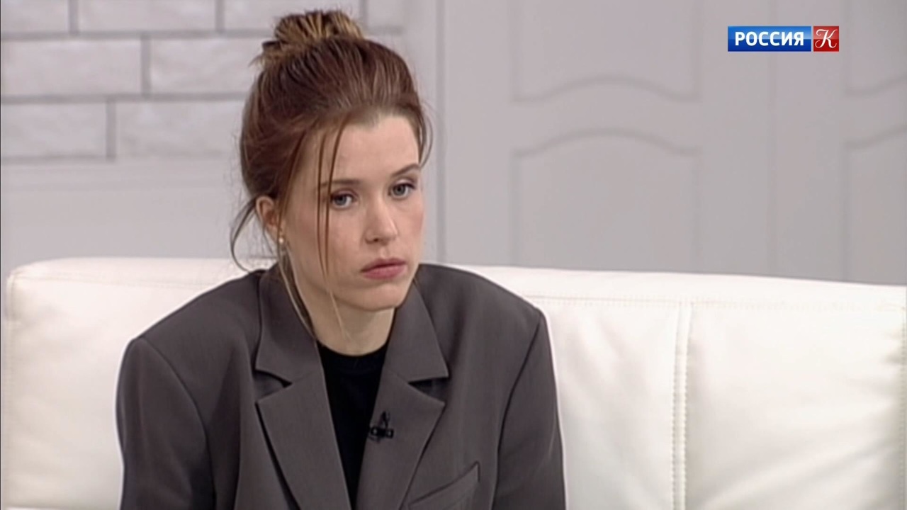 Эфир 16.12.2020