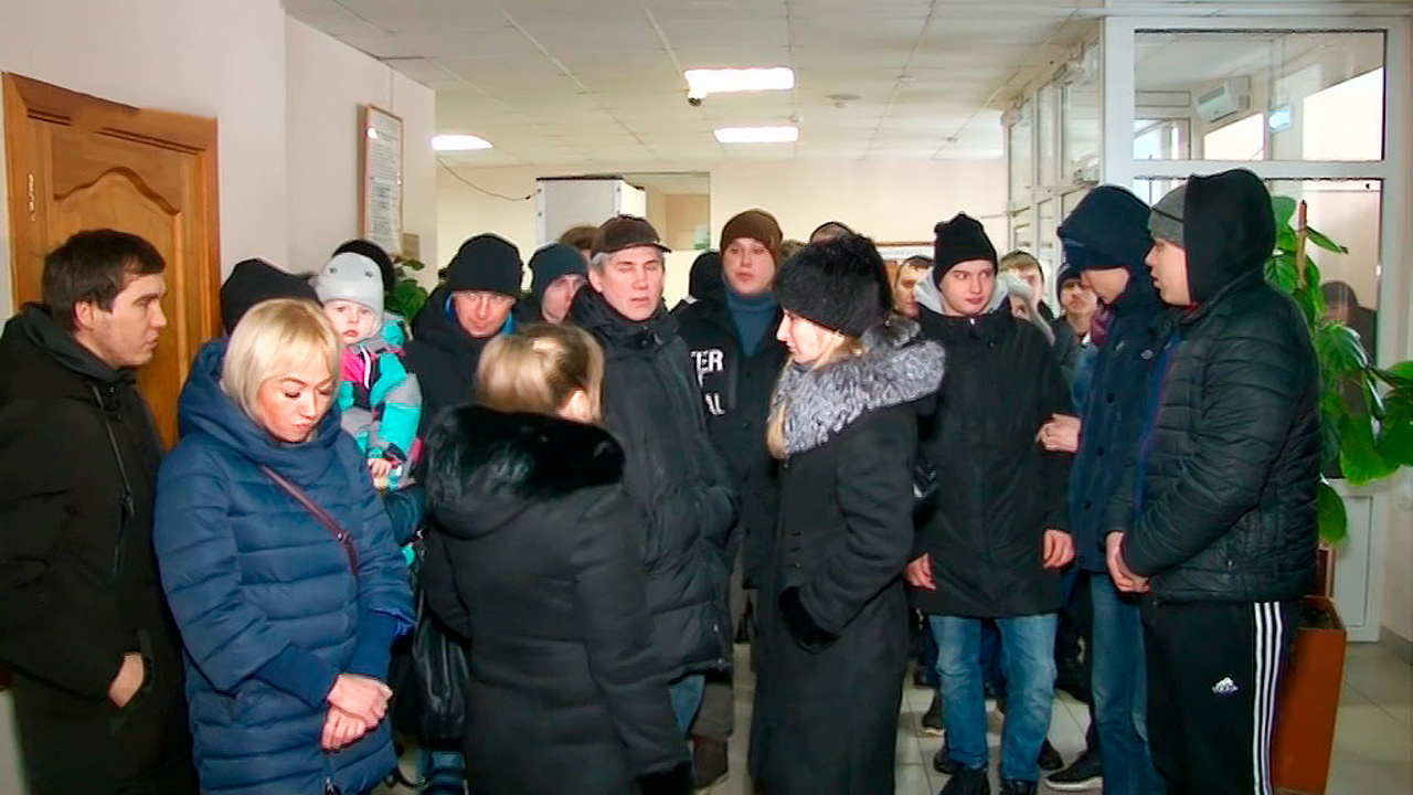 Эфир от 16.12.2020 (21:30)