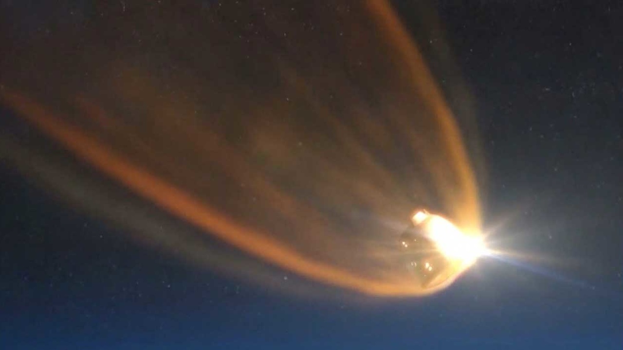 Эфир от 17.12.2020