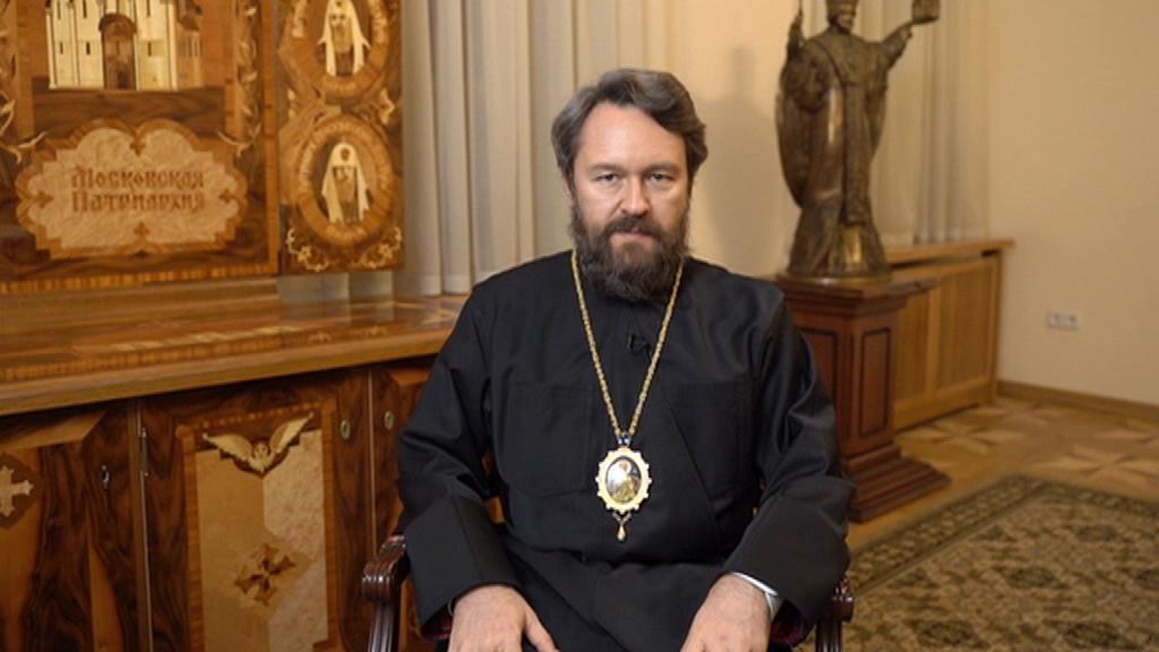 Эфир от 19.12.2020