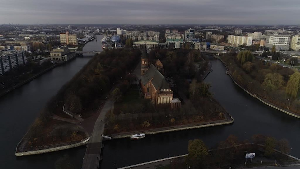 Особый экономический регион