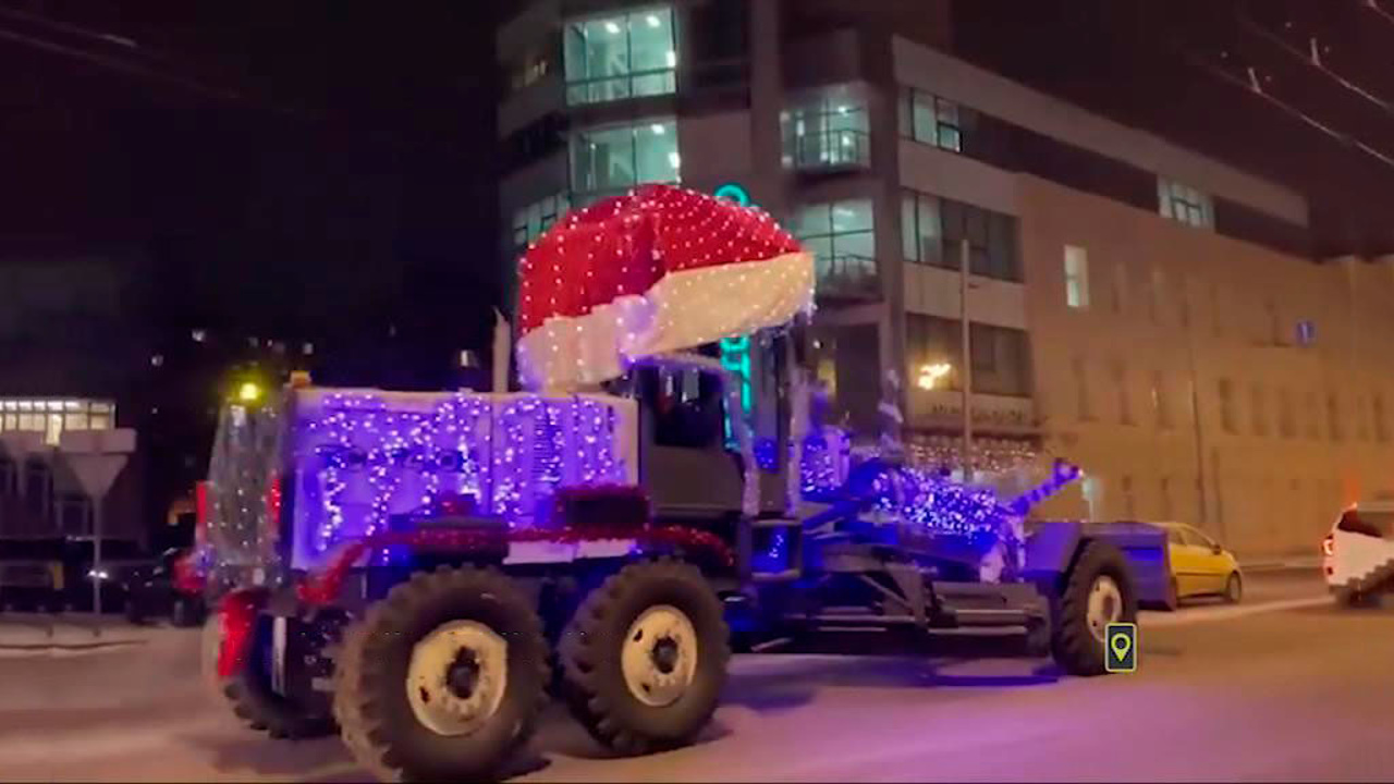 Эфир от 19.12.2020