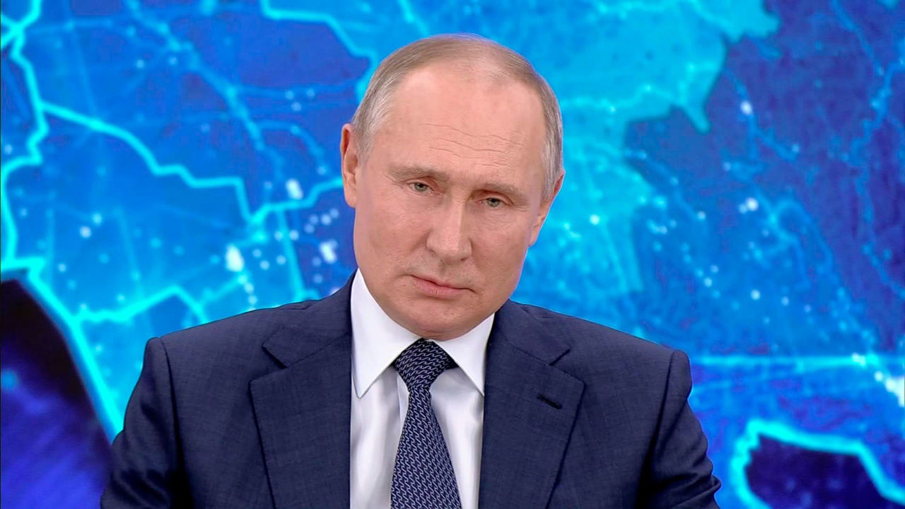 Эфир от 20.12.2020