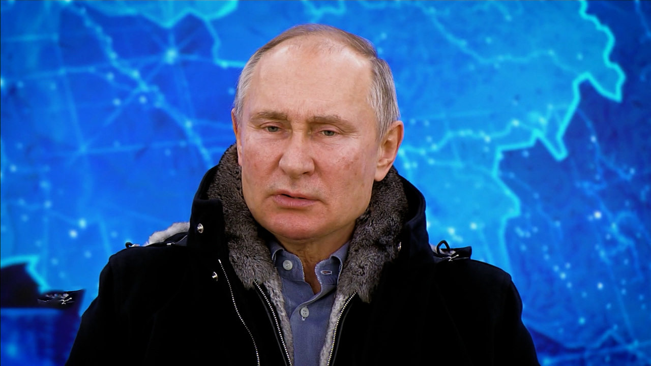 Эфир от 20.12.2020
