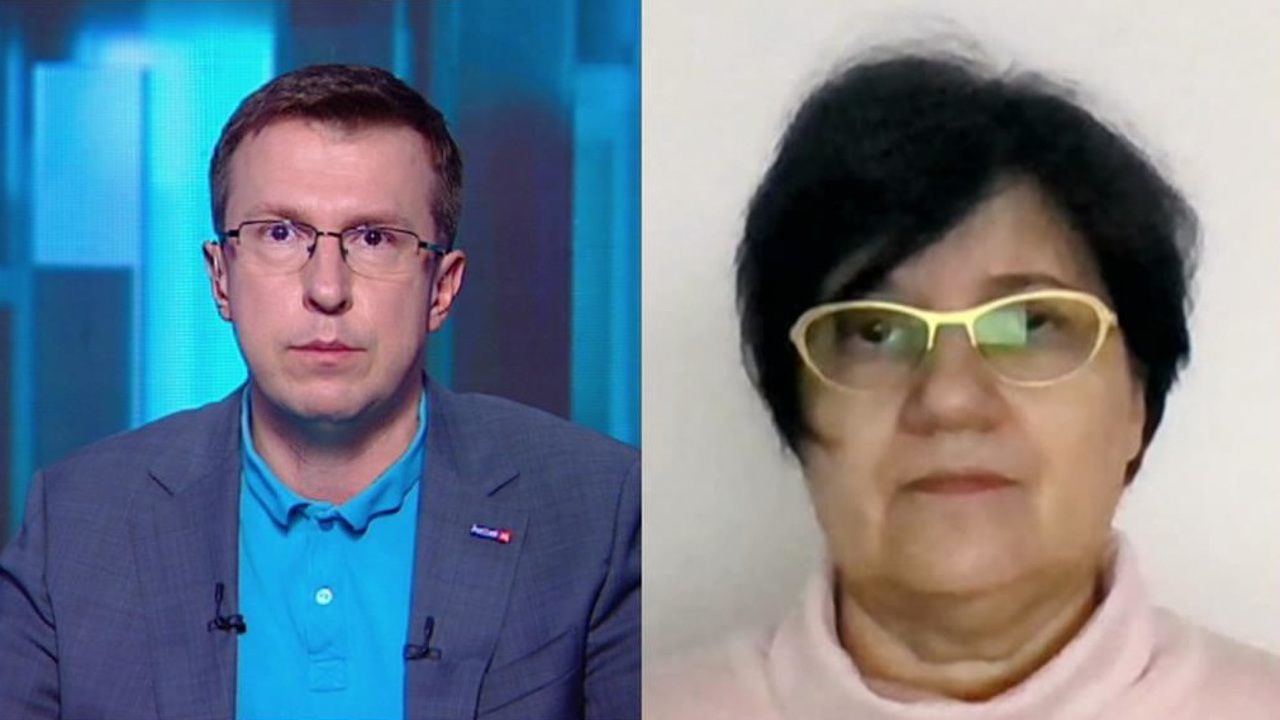 Новый штамм коронавируса: последствия его появления для всего мира