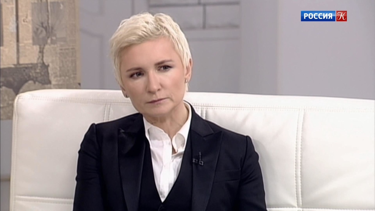 Эфир 21.12.2020