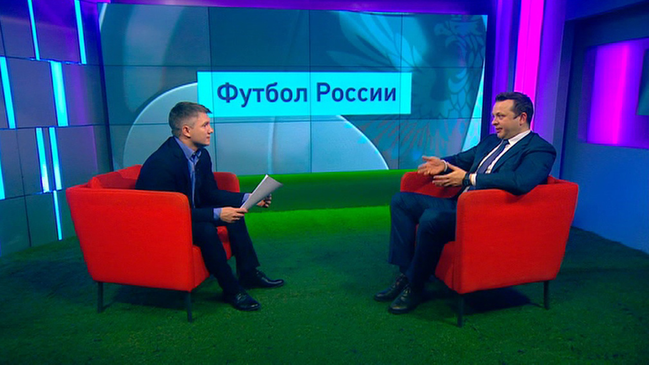 Итоги уходящего 2020 года