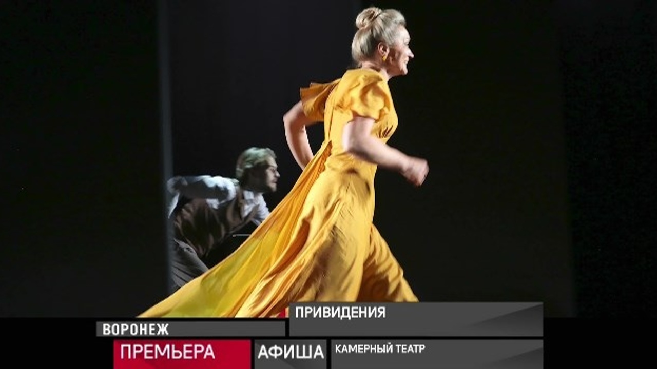 25 декабря 2020 года