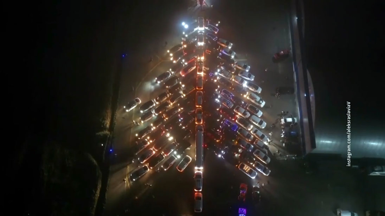 Эфир от 23.12.2020 (09:00)