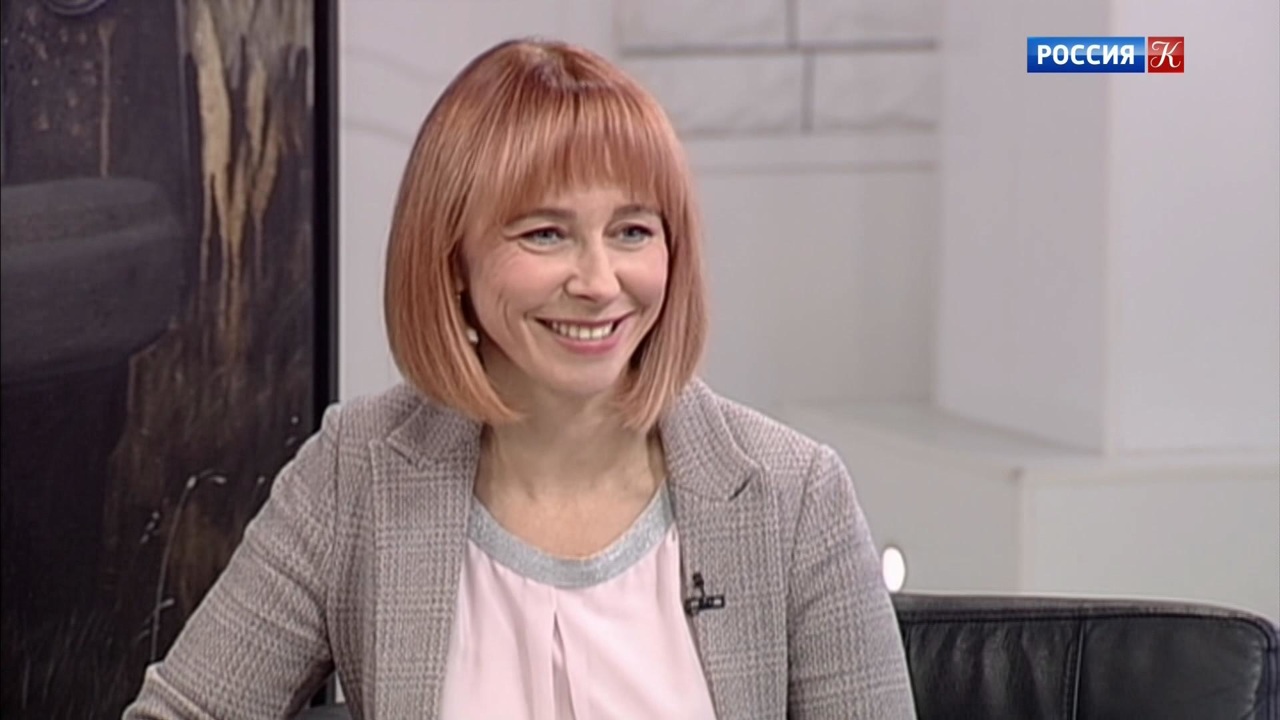 Эфир 23.12.2020